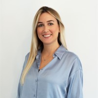 Desirée Abietar Email