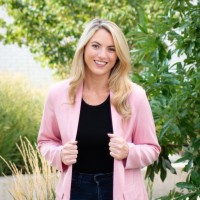Weinstein PR Employee Laura Boyd's profile photo