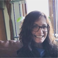 Emily Tepper Email & Phone Number