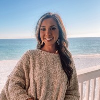 Official Sun Tan City Employee Madison Garner's profile photo
