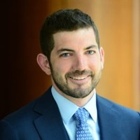 Drew Schneider Email & Phone Number