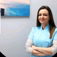 Phlebotomy Services International Employee Gemma Maguire's profile photo