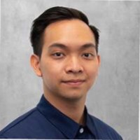 David Nguyen Email