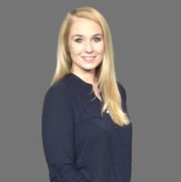 Isabell Timm Email
