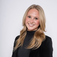 Peyton Walters Email & Phone Number