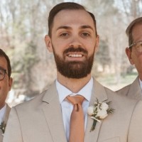 Top Concepts Employee Dylan Brooks's profile photo