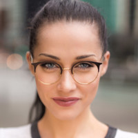 33BONDI Employee Madeline Ryan's profile photo