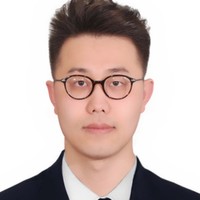 永诚财产保险股份有限公司 Employee Yuan Liu's profile photo