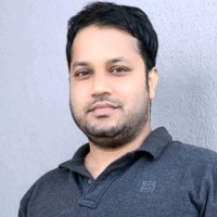 Sumit Bhadra Email & Phone Number