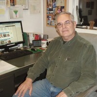 Harry Lenhard Email & Phone Number