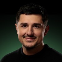 Elliott Burnett Email & Phone Number