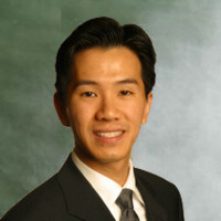 Melvin Tan Email & Phone Number