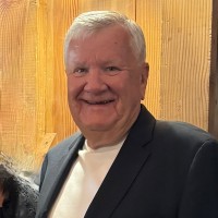 Robert Rasberry Email & Phone Number