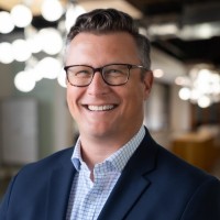 Eastern Employee Daniel Gary's profile photo