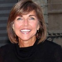 Swift Communications, Inc. Employee Lynn Virgilio's profile photo