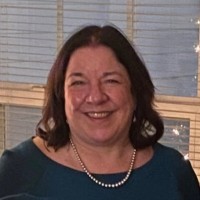AmBiz Media Employee Katie Sala's profile photo