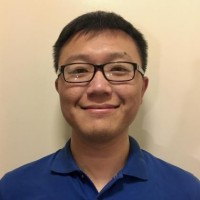 Xianan Liu's profile photo