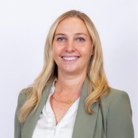 Hilary Wright Email & Phone Number