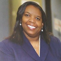 Monae Fletcher Email & Phone Number