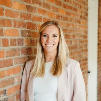 Elise Morrissey Email & Phone Number