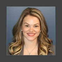 WVU Medicine Employee Jodi Doyle's profile photo