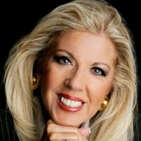 Joy Herring Email