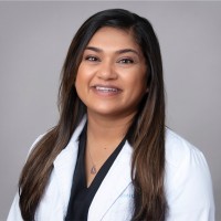 Veena Reese Email & Phone Number