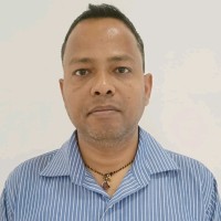 SIAC SKH INDIA CABS MANUFACTURING PRIVATE LIMITED Employee Prakash Chand's profile photo