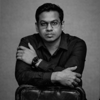 Uni Abex Alloy Products Limited Employee Prakash Sriramulu's profile photo