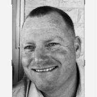 Patties Foods Pty Ltd Employee Gerard Segrave's profile photo