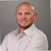 Mark Anthony Brands Inc. Employee Adrian Brown's profile photo