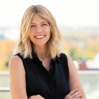 Jennifer Pryce Email & Phone Number