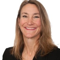 Julia Smith Email & Phone Number