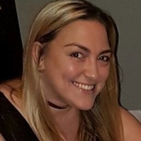 Natalie Guest Email