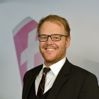 Marcel Weber Email
