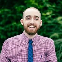 Travis Gaines Email & Phone Number