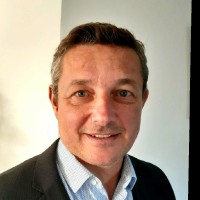 David Urbain Email