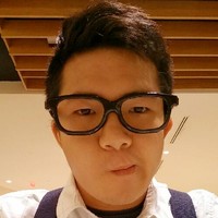 Henry Kung Email & Phone Number