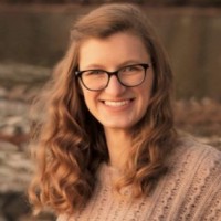Morgan Carr Email & Phone Number