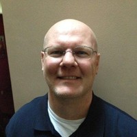 Allstate Employee Don Lear's profile photo