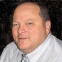 Robert Pilling Email
