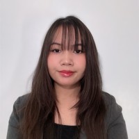 United Tote Employee Mariel Reyes's profile photo