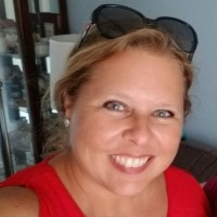 Leah Broughton Email & Phone Number