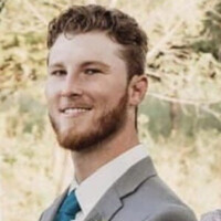 RFIP, Inc. Employee Ryan McLaughlin's profile photo