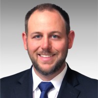 James Walker Email & Phone Number