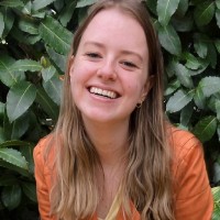 Esther Snijder Email