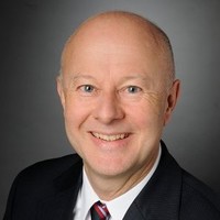 Arpage Employee Hannes Boesch's profile photo