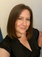 Amy Grigg Email & Phone Number