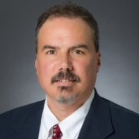 Lou Lavorgna Email & Phone Number