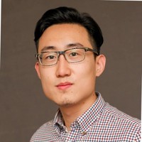 Rollins School of Public Health at Emory University Employee Robert Wan's profile photo